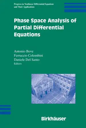 Buchcover ISBN 9780817645113