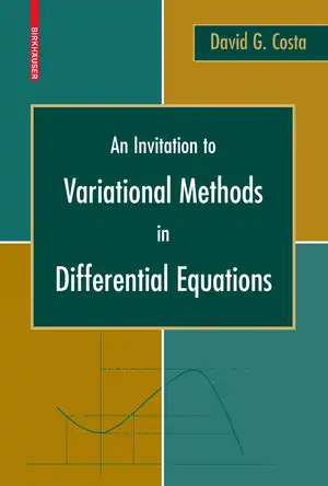 Buchcover ISBN 9780817645359