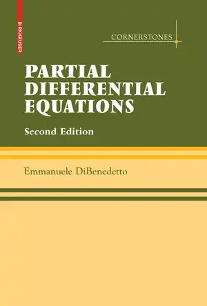 Buchcover ISBN 9780817645519