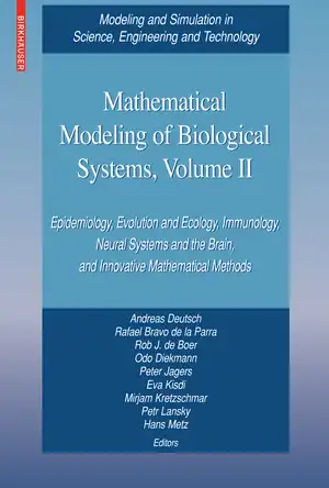 Buchcover ISBN 9780817645564