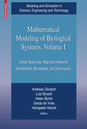 Buchcover ISBN 9780817645588