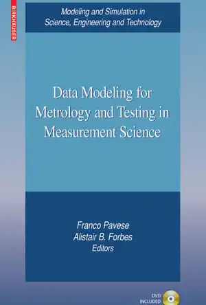 Buchcover ISBN 9780817645922