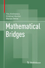 Buchcover Mathematical Bridges