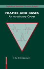 Buchcover Frames and Bases