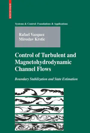 Buchcover ISBN 9780817646981