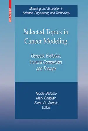 Buchcover ISBN 9780817647131