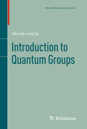 Buchcover ISBN 9780817647179