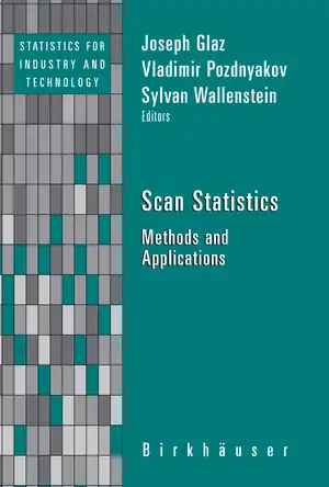 Buchcover ISBN 9780817647490