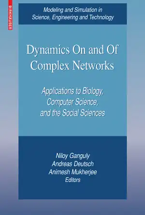 Buchcover ISBN 9780817647506