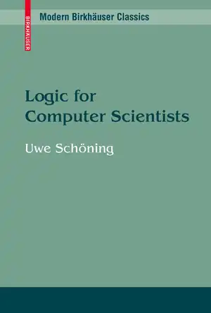 Buchcover ISBN 9780817647629