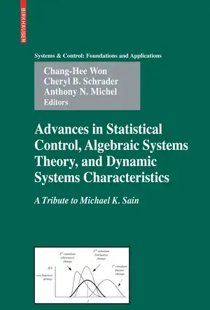 Buchcover ISBN 9780817647957