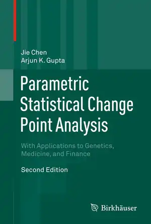 Buchcover ISBN 9780817648008