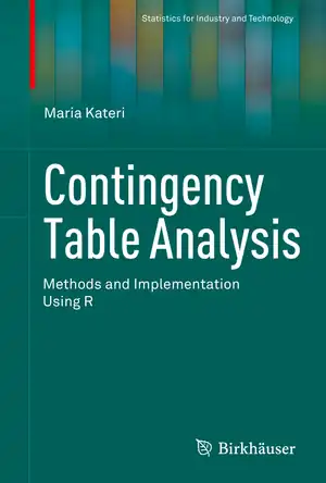 Buchcover ISBN 9780817648107