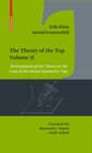 Buchcover The Theory of the Top. Volume II