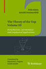 Buchcover The Theory of the Top Volume III