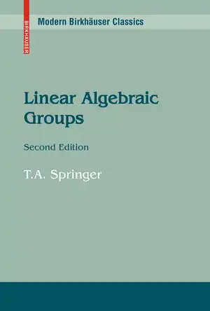 Buchcover ISBN 9780817648398