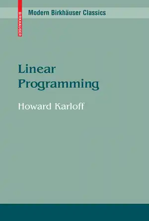 Buchcover ISBN 9780817648442