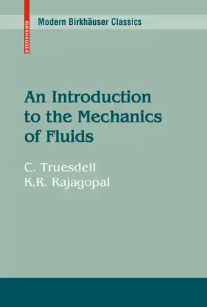 Buchcover ISBN 9780817648466