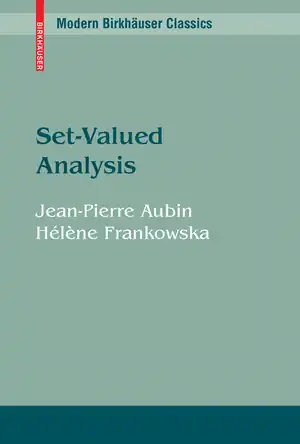 Buchcover ISBN 9780817648473