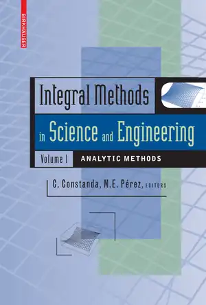 Buchcover ISBN 9780817648992