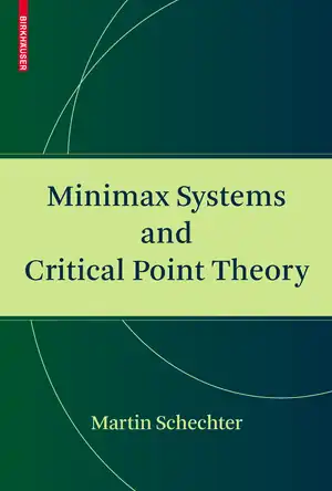 Buchcover ISBN 9780817649029