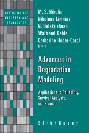 Buchcover ISBN 9780817649241