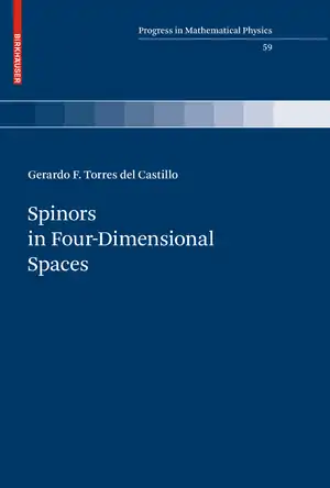 Buchcover ISBN 9780817649838