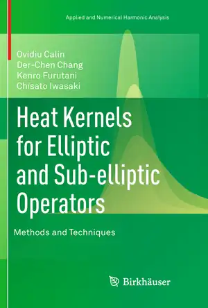 Buchcover ISBN 9780817649944