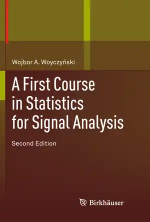 Buchcover ISBN 9780817681005