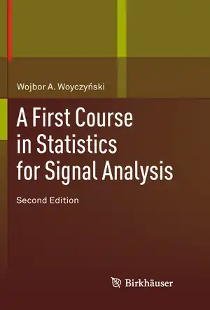 Buchcover ISBN 9780817681012