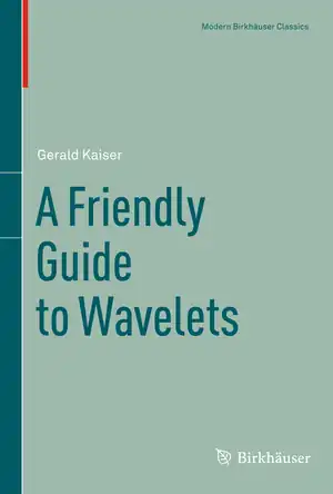 Buchcover ISBN 9780817681104