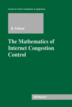 Buchcover ISBN 9780817682163