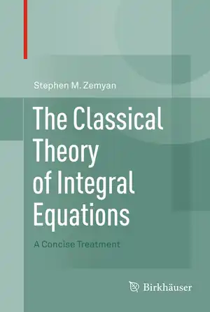 Buchcover ISBN 9780817683481