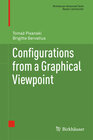 Buchcover Configurations from a Graphical Viewpoint