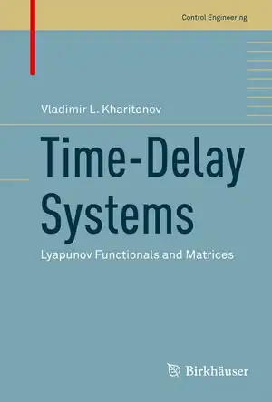 Buchcover ISBN 9780817683672