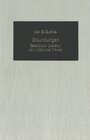 Buchcover Erkundungen