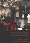 Buchcover Nowhere to Hide