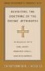 Buchcover Revisiting the Doctrine of the Divine Attributes