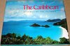 Buchcover The Caribbean