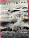 Buchcover California