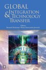 Buchcover Global Integration and Technology Transfer