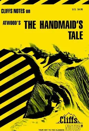 Buchcover ISBN 9780822005728