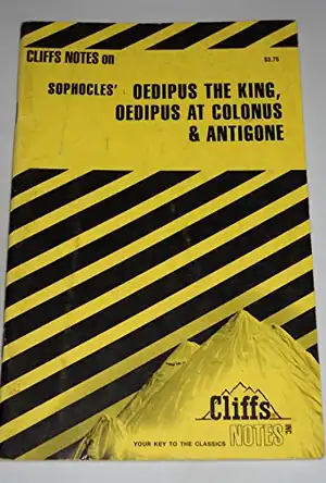 Buchcover ISBN 9780822007081