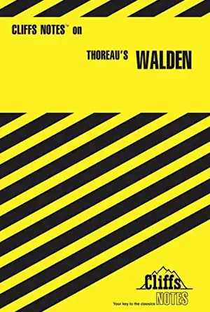 Buchcover ISBN 9780822013587