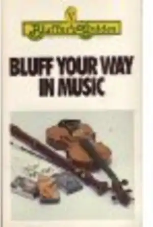 Buchcover ISBN 9780822022138