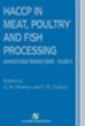 Buchcover ISBN 9780834213272