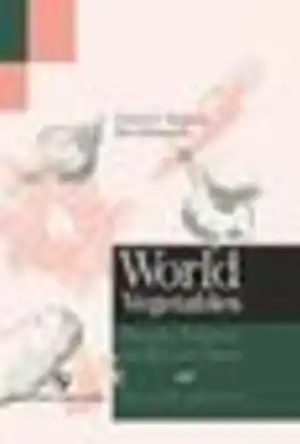 Buchcover ISBN 9780834216877