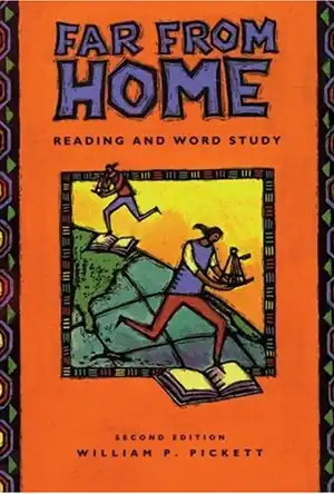 Buchcover ISBN 9780838448526