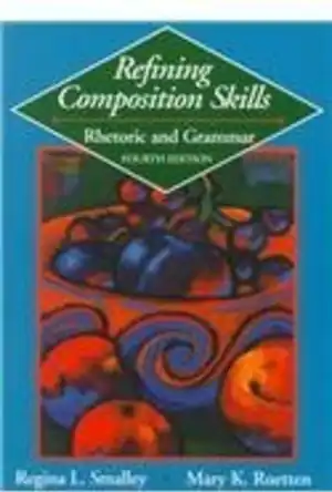 Buchcover ISBN 9780838452103