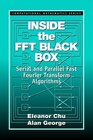 Buchcover Inside the FFT Black Box